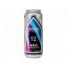 Zichovec -  NEO 12 0,5l can 5,1% alk. 