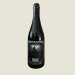 Amager Bryghus  Double Black Mash 2022 
