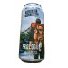 Prologue 3.8% Radio City Beers 440ml Prologue 3.8% Radio City Beers 440ml