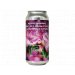 Arpus - Banana X Passionfruit X Guava X Mango X Ice Cream Smoothie Sour Ale 0,44l can 4,5% alk. 