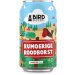 Bird Brewery Rumoerige Roodborst 