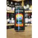 CAMPERVAN TAHOMA TRAIL IPA 