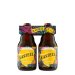 Kasteel Tropical - 4 x 33cl  