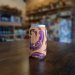 Omnipollo Bianca Non Alcoholic Blueberry Maple Pancake Lassi Non Alcoholic Gose 
