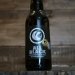 Stanislaus Brewskovitch All Black  Stout 
