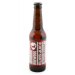 Brewdog Elvis Juice 33cl 
