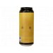 Twinberg - Easy Hazy 9° 0,5l can 3,2% alk. 