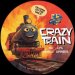 Wensleydale Crazy Train (Cask) 