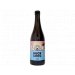 Duck & Dog - Sunrise  0,75l sklo  4,3% alk. 