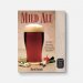 Mild Ale: History, Brewing, Techniques, Recipes 