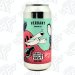 Verdant Brewing Co. Big Stupid Westy V3 Verdant Brewing Co. Big Stupid Westy V3