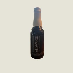 Anchorage Brewing Company Kill the King