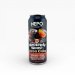 Nepomucen  Brownie Bowl Lava Cake Chocolate Milk Stout 500ml Puszka z Kaucją 