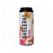 Sibeeria - Thiolized Motueka  0,5l plech 8% alk. 