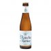 Blanche de Namur 25 cl 