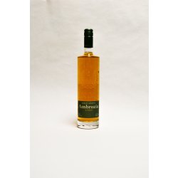 Apimed Medovino Ambrozia Citrus