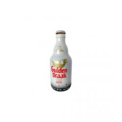 Gulden Draak botella 33 cl - La Catedral de la Cerveza