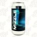 Verdant Brewing Co. Electric Mizzle Verdant Brewing Co. Electric Mizzle