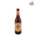 Brouwerij Alken-Maes Freedom Pils 25 Cl. 