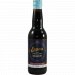 Eggens Vatgerijpt 0052025 Imperial Stout Eggens Vatgerijpt 0052025 Imperial Stout