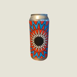 Aslin Beer Company Neutrino (Double Dry Hopped) Aslin Beer Company Neutrino (Double Dry Hopped)