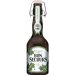 Bon Secours 4 Houblons 33cl Bon Secours 4 Houblons 33cl