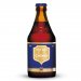 Chimay Azul 9% 33cl 