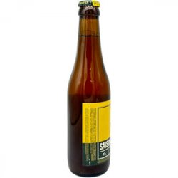 De Ranke Saison de Dottignies - Beer Shop HQ