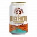 Northern Monk Hazy Pale Ale: Holy Faith Northern Monk Hazy Pale Ale: Holy Faith