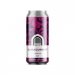 Vault City  Blackcurrant 
