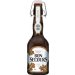Bon Secours Émérite Brune 12x33cl Bon Secours Émérite Brune 12x33cl