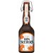 Bon Secours Héritage Ambree 12x33cl 