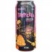Ignorus Tropicália Imperial Sour Com Manga, Amora e Tangerina Lata 473ml 