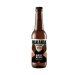 Almogaver Wakanda Bourbon 33Cl 