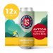 Bevog Le Radler 12 pack 