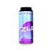 Falkon - 12°Vzlet 0,5l can 4,8% alk. Falkon - 12°Vzlet 0,5l can 4,8% alk.