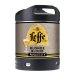 Leffe Blonde Perfectdraft - 600cl  