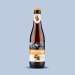 Timmermans Peche 