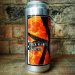 MAKEMAKE Pizza Planet 4.8% Pale Ale (500ml) MAKEMAKE Pizza Planet 4.8% Pale Ale (500ml)