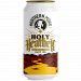 Northern Monk Holy Heathen Hazy IPA Northern Monk Holy Heathen Hazy IPA