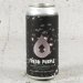 Polly’s Brew Co. Fresh Purple Fruited Imperial Gose Polly’s Brew Co. Fresh Purple Fruited Imperial Gose
