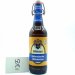 RITTMAYER Hallerndorfer Hefeweizen Botella 50cl 