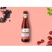 Rodenbach Fruitage Cherry & Elderberry Fruit Beer Rodenbach Fruitage Cherry & Elderberry Fruit Beer