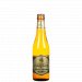 Gouden Carolus Blond Whisky Infused 33Cl 