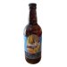 Swallowtail 4%  Humpty Dumpty Brewery  500ml 