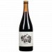 Babeleir Barril Rhum Cognac BA Dark Ale 75Cl 