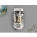 BrewDog Lost Lager BrewDog Lost Lager