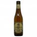 Gouden Carolus Whisky Infused Blond 10.7% ABV 330ml Bottle 