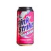 Rio Azul Pink Strike Lata 44Cl 