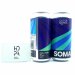 SOMA & OUTER RANGE Chill Peak Lata 44cl SOMA & OUTER RANGE Chill Peak Lata 44cl